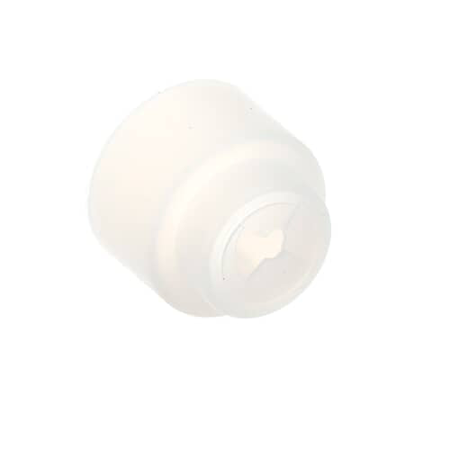 Bertazzoni Refrigerator Drain Tube Joint - Z300055