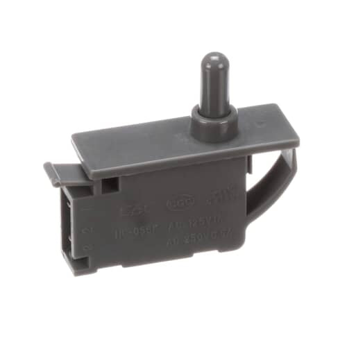 Bertazzoni Refrigerator Pillar Switch - Z300107
