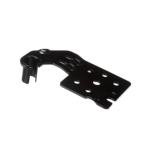 Bertazzoni Refrigerator Upper Right Hinge - Z300110