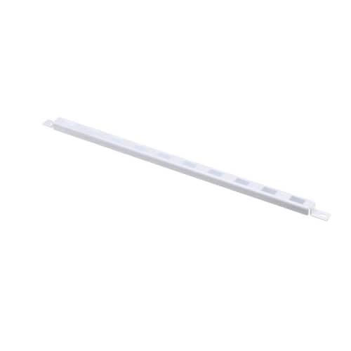 Bertazzoni Refrigerator Shelf Support - Z300114