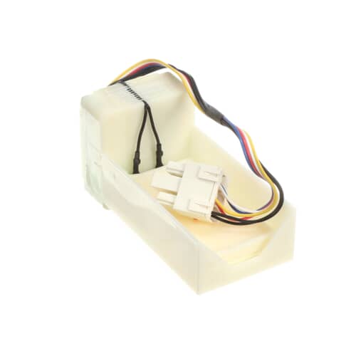 Bertazzoni Electric Damper - Z300128