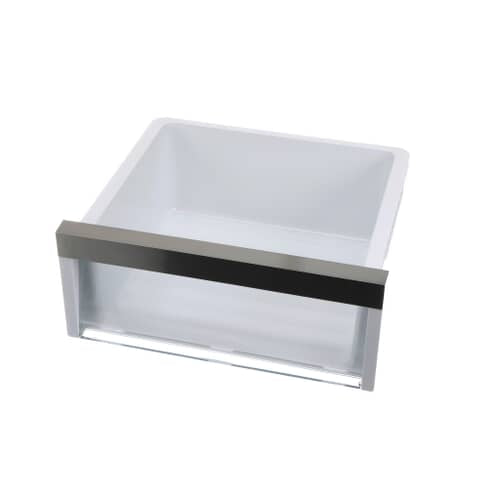 Bertazzoni Refrigerator Fruits And Vegetables Box Comp - Z300195