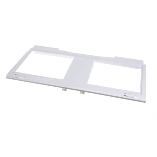 Bertazzoni Refrigerator Frame Components - Z300209