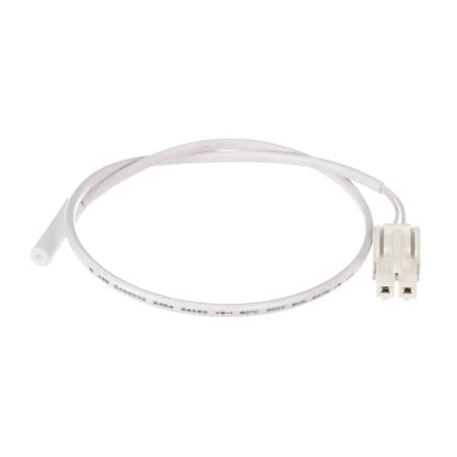 Bertazzoni Refrigerator Temperature Sensor - Z300236