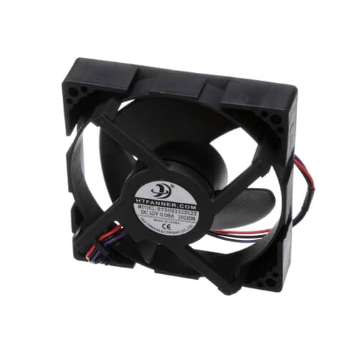 Bertazzoni Refrigerator Brushless Dc Motor - Z300238