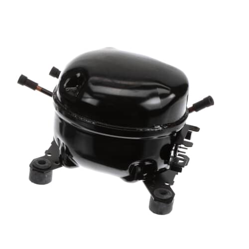 Bertazzoni Refrigerator Pan Compressor - Z300285