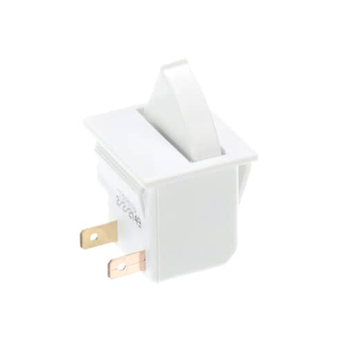 Bertazzoni Sector Shaped Switch - Z300310