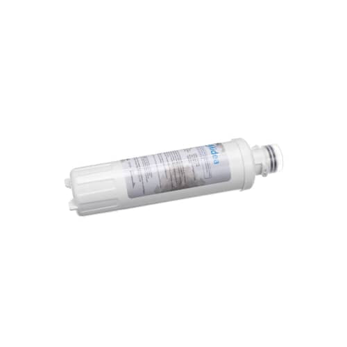 Bertazzoni Refrigerator Water Filter - Z300357