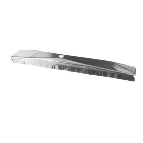 Whirlpool Cooktop - W10204444