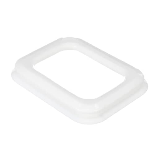 Bertazzoni Refrigerator Sealing Strip - Z300400
