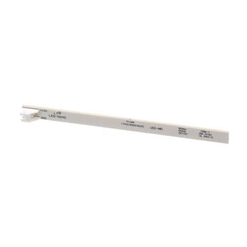 Bertazzoni Led Lamp - Z300401