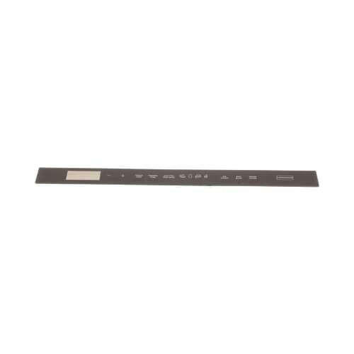Subaru / Robin Magneto See Setup - 106-70210-10