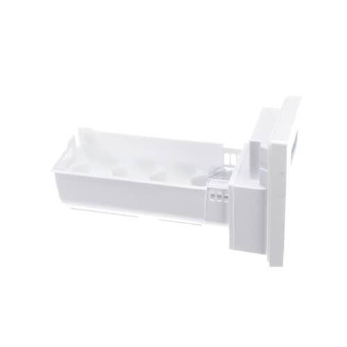 Bertazzoni Parts Of Ice Cube Box - Z300439