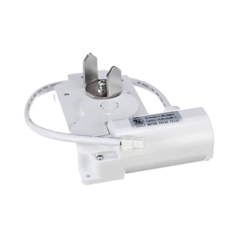 Bertazzoni Refrigerator Ice Pushing Motor - Z300449