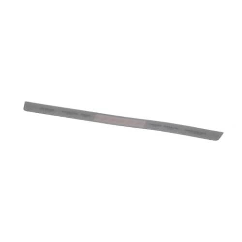 Bertazzoni Display Cp Surface - Z300499