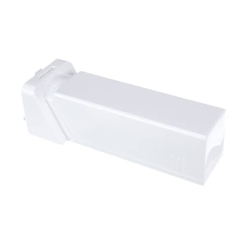 Bertazzoni Refrigerator Water Filter Head/Port - Z300516
