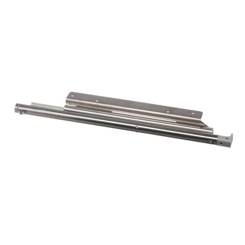 Bertazzoni Sliding Guide, Small Freezer D - Z310049