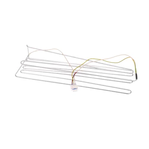 Bertazzoni Refrigerator Defrost Heater - Z310063