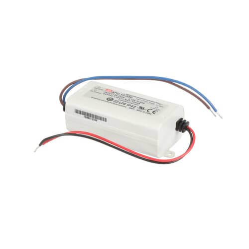 Bertazzoni Refrigerator Led Power Supply - Z310069