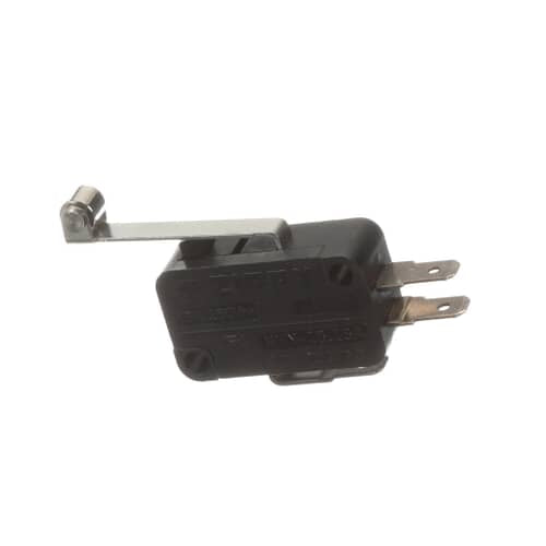 Bertazzoni Switch, Fridge - Z310075