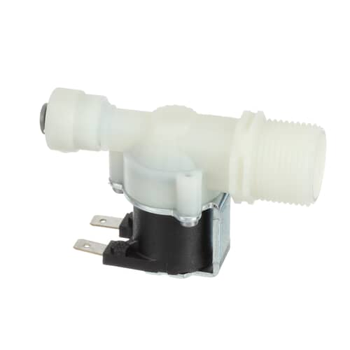 Bertazzoni Refrigerator Solenoid Valve, Water Fill - Z310078