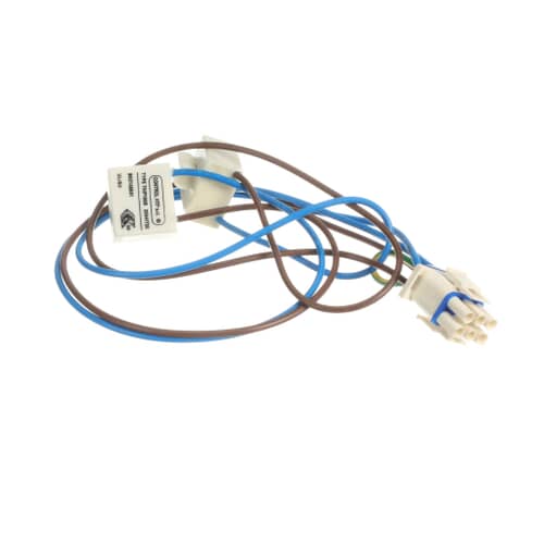 Bertazzoni Refrigerator Temperature Limiter - Z310083
