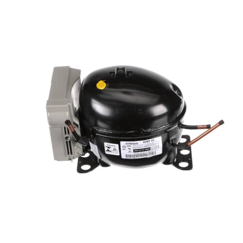 Bertazzoni Compr.Vcc Vemy6H Con Inverter - Z310233
