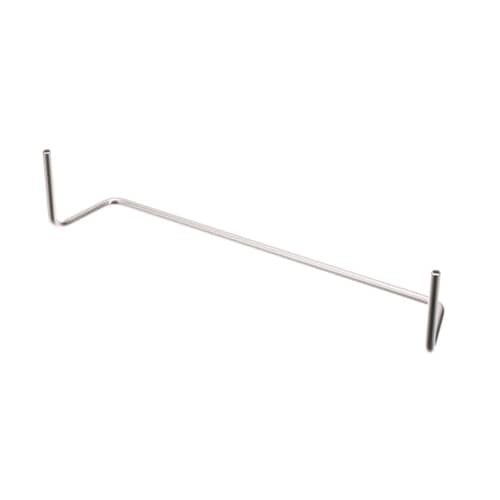 Bertazzoni Refrigerator Fridge Bottle Shelf Holder 24- - Z310244