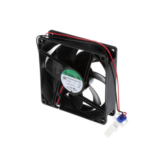 Bertazzoni Refrigerator Fan Unit Air Circulation 24V - Z310263