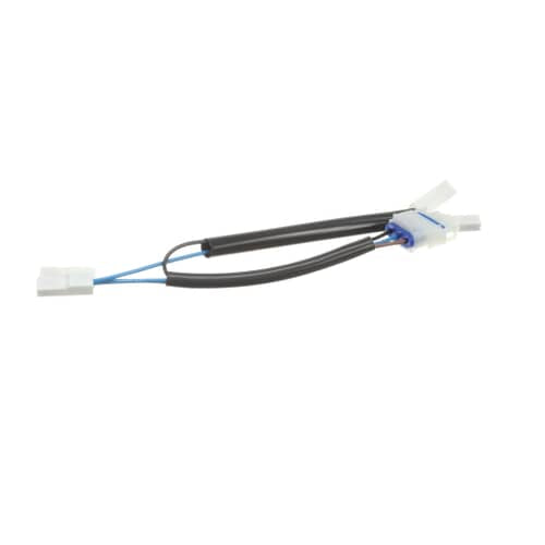 Whirlpool Ud80 Oven - WFR802169