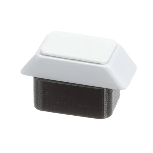 Bertazzoni Door Reed Switch Kit For Servi - Z310338