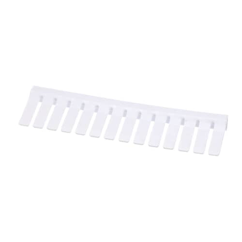Bertazzoni Bottles Block Stripe - Z320074