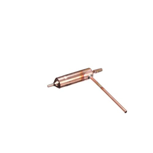 Bertazzoni Refrigerator Dry Filter - Z320118