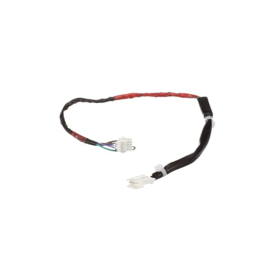 Bertazzoni Refrigerator Display Board Connecting Wire - Z320207