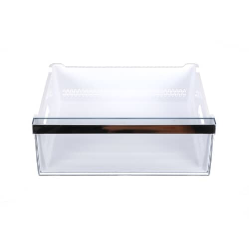 Bertazzoni Refrigerator Upper Drawer Part - Z320276