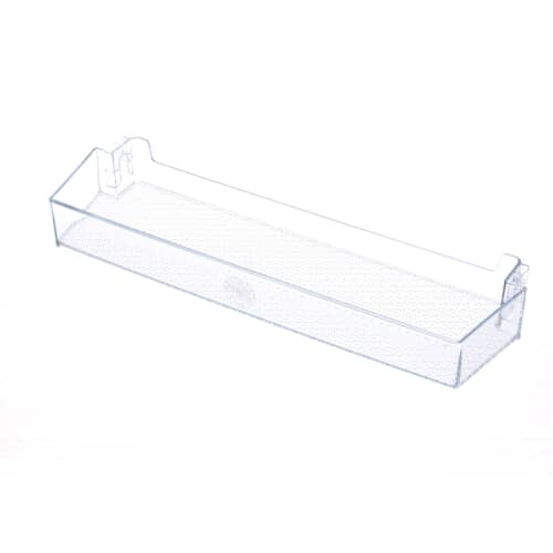Bertazzoni Refrigerator Middle Shelf - Z320280