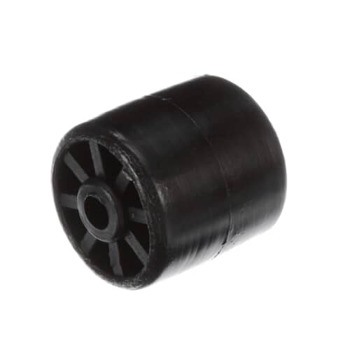 Bertazzoni Refrigerator Roll Wheel - Z320308
