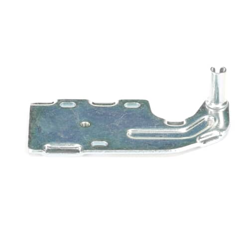 Bertazzoni Refrigerator Top Left Hinge - Z320314
