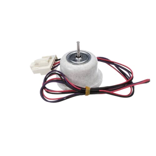 Bertazzoni Refrigerator Fan Motor - Z320328