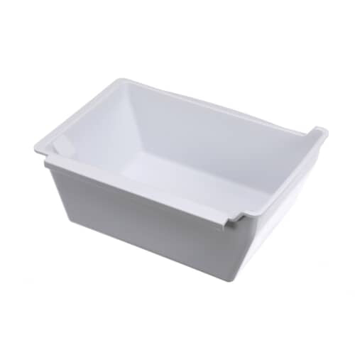 Bertazzoni Refrigerator Ice Box - Z320353