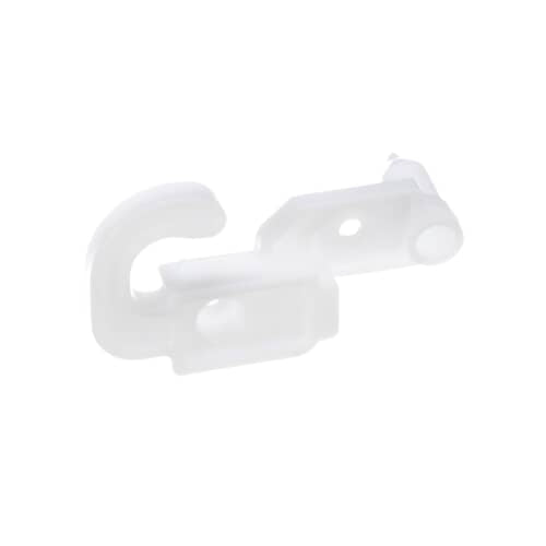Bertazzoni Refrigerator Door Stopper - Z320363