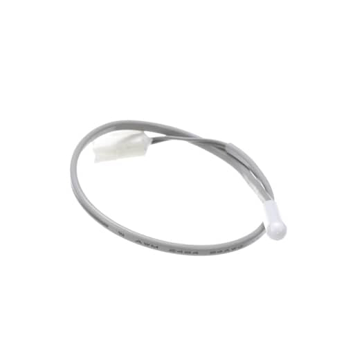 Bertazzoni Temp.Sensor - Z320412