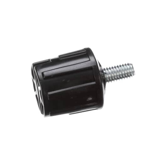 Bertazzoni Ajustable Bottom Feet Part - Z320448