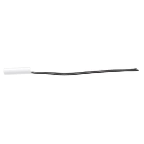 Bertazzoni Refrigerator Temperature Sensor Part - Z320449