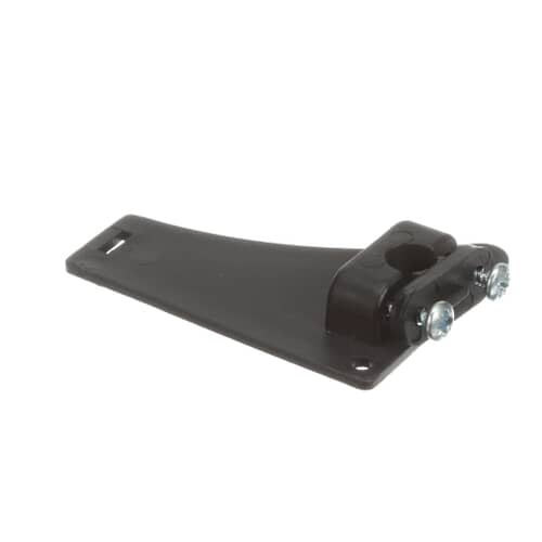 Bertazzoni Hood Kit Cover Main Cable+Stirrup(V - Z350150