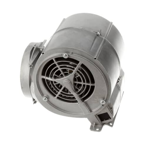 Bertazzoni Hood Electric Motor - Z350159