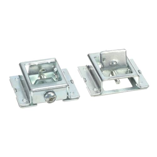 Bertazzoni External Support Ass.(N.2 Pcs) - Z350202