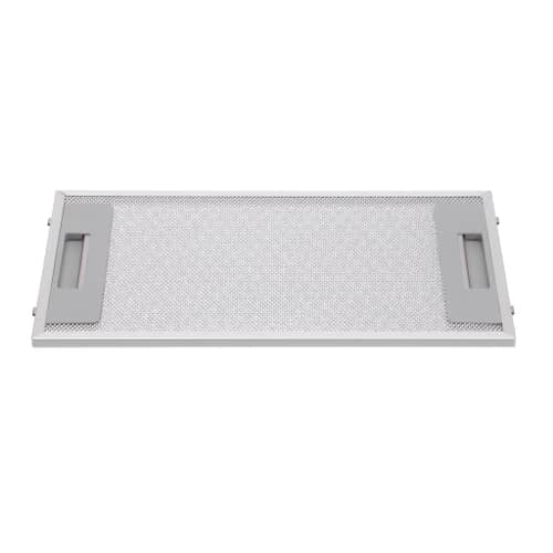 Bertazzoni Hood Fix Cassette Filter 302M 180X3 - Z350207