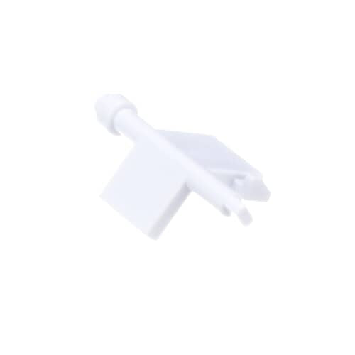 Bertazzoni Refrigerator Rotating Plate Of Water Dispenser - Z370006
