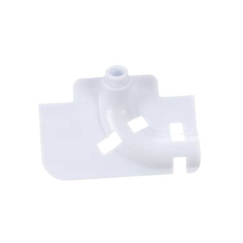 Bertazzoni Refrigerator Water Dispenser Pipe Holder - Z370007